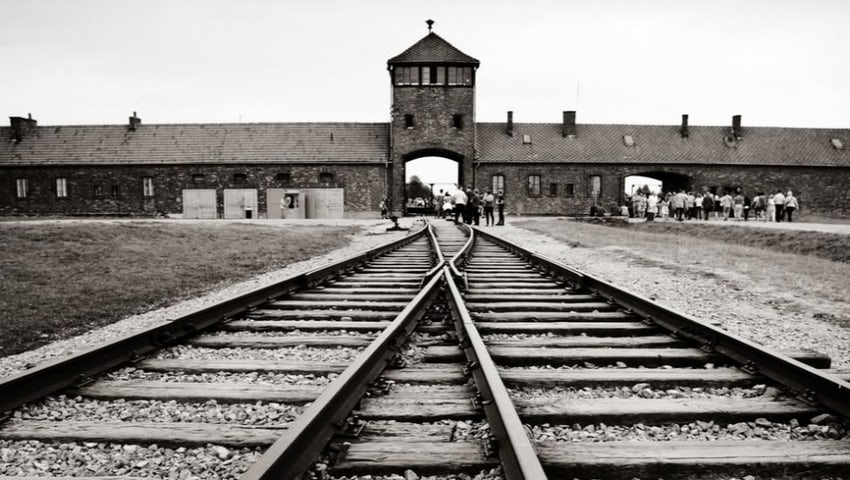 holocaust-picture