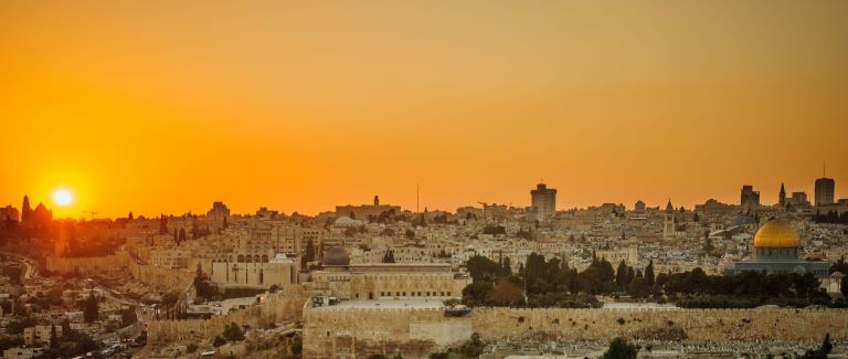 jerusalem-picture